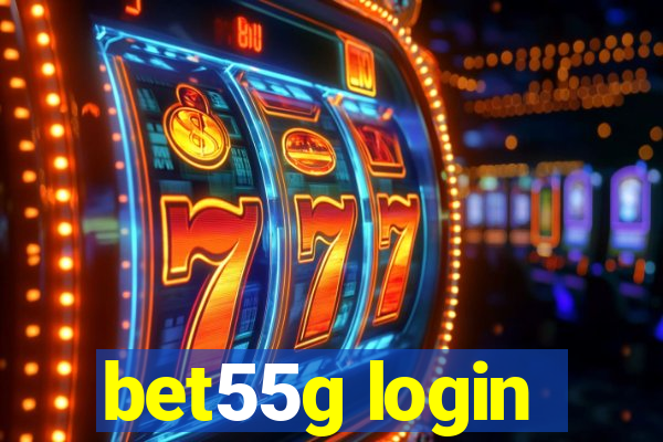 bet55g login